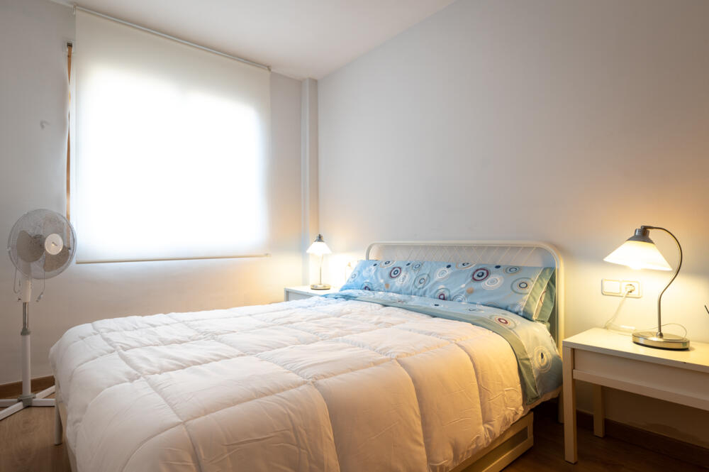 AT099 AT099 Sort Apartament Torredembarra AT099 AT099 Sort Apartament Torredembarra