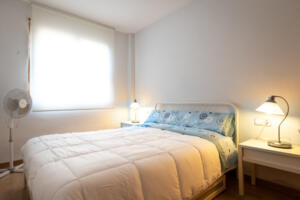 AT099 AT099 Sort Apartament  Torredembarra