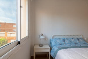 AT099 AT099 Sort Apartament  Torredembarra