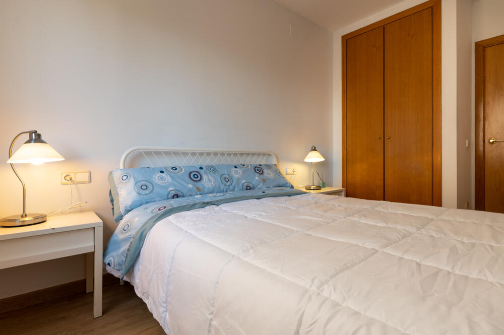 AT099 AT099 Sort Apartament Torredembarra AT099 AT099 Sort Apartament Torredembarra