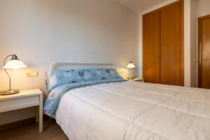 AT099 AT099 Sort Apartament  Torredembarra
