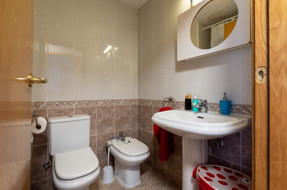 AT099 AT099 Sort Apartament Torredembarra AT099 AT099 Sort Apartament Torredembarra