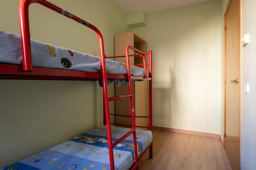 AT099 AT099 Sort Apartament Torredembarra AT099 AT099 Sort Apartament Torredembarra