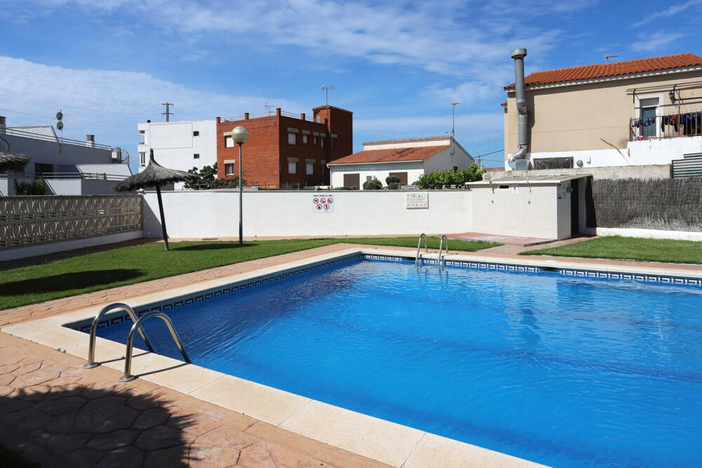 AT131 AT131 Creixell Casa adossada Creixell AT131 AT131 Creixell Casa adossada Creixell