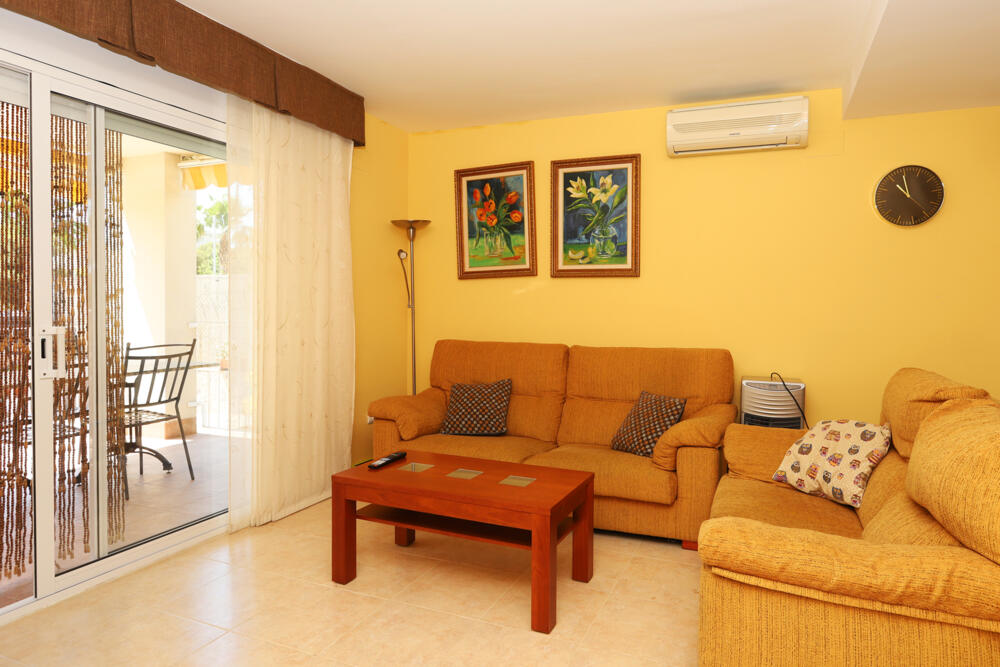 AT131 AT131 Creixell Casa adossada Creixell AT131 AT131 Creixell Casa adossada Creixell
