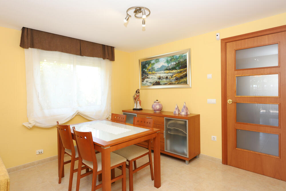 AT131 AT131 Creixell Casa adossada Creixell AT131 AT131 Creixell Casa adossada Creixell