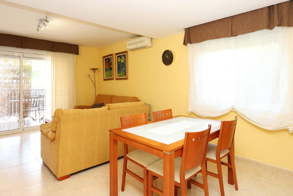 AT131 AT131 Creixell Casa adossada Creixell AT131 AT131 Creixell Casa adossada Creixell