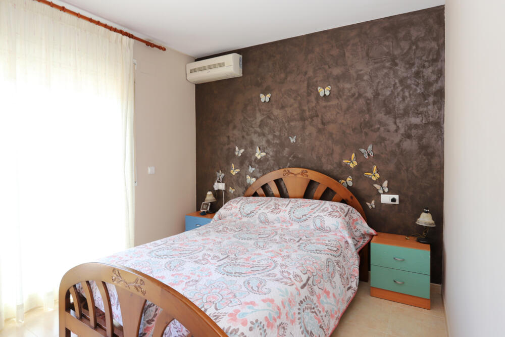 AT131 AT131 Creixell Casa adossada Creixell AT131 AT131 Creixell Casa adossada Creixell