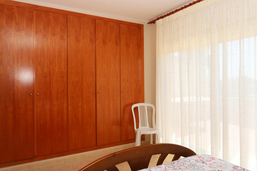 AT131 AT131 Creixell Casa adossada Creixell AT131 AT131 Creixell Casa adossada Creixell