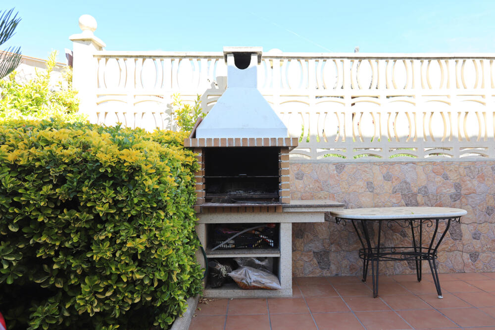 AT131 AT131 Creixell Casa adossada Creixell AT131 AT131 Creixell Casa adossada Creixell