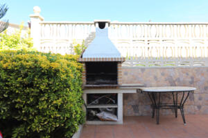 AT131 AT131 Creixell Casa adossada  Creixell