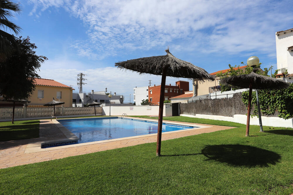 AT131 AT131 Creixell Casa adossada Creixell AT131 AT131 Creixell Casa adossada Creixell