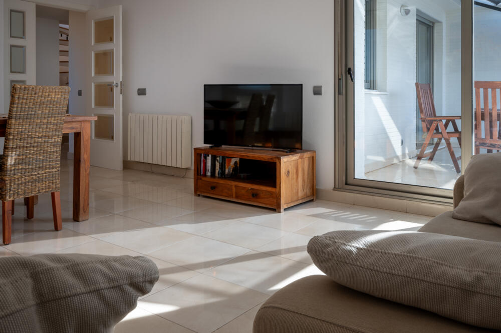 AT119 AT119 Nova Torredembarra Apartament Torredembarra AT119 AT119 Nova Torredembarra Apartament Torredembarra