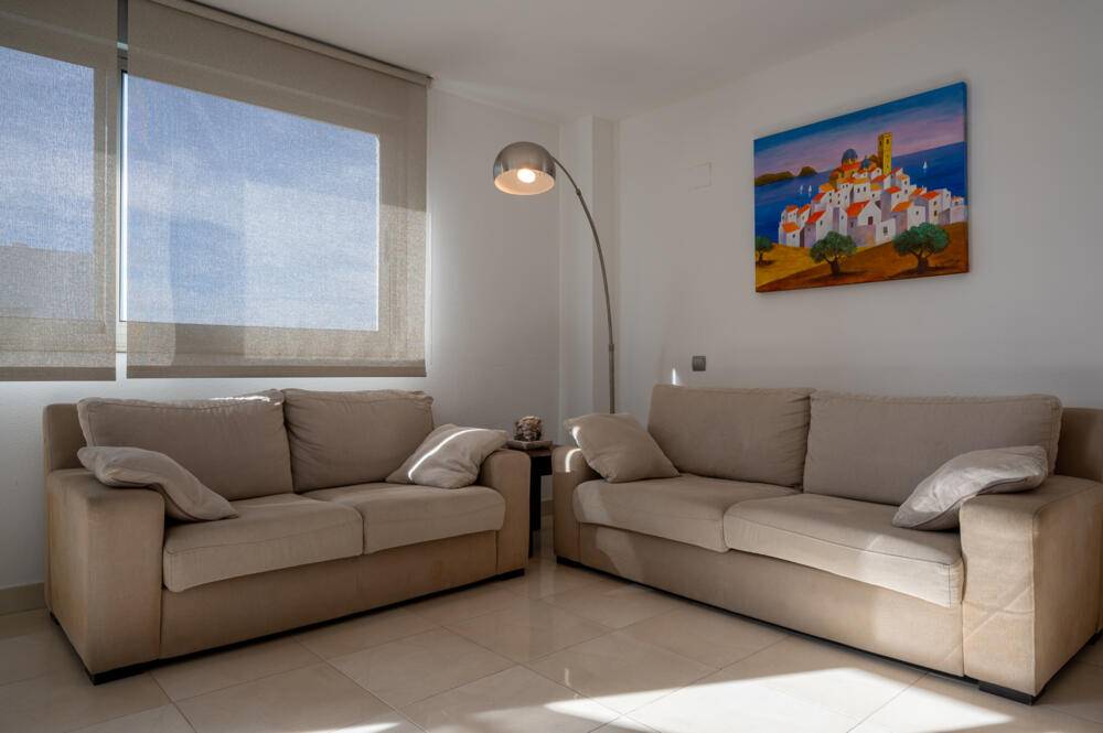 AT119 AT119 Nova Torredembarra Apartament Torredembarra AT119 AT119 Nova Torredembarra Apartament Torredembarra