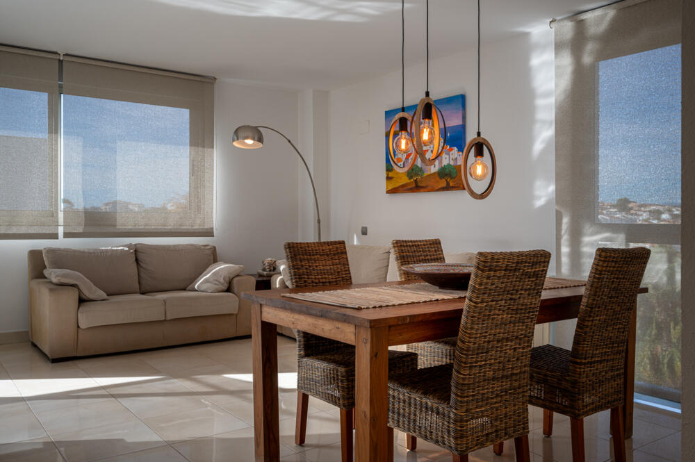 AT119 AT119 Nova Torredembarra Apartament Torredembarra AT119 AT119 Nova Torredembarra Apartament Torredembarra