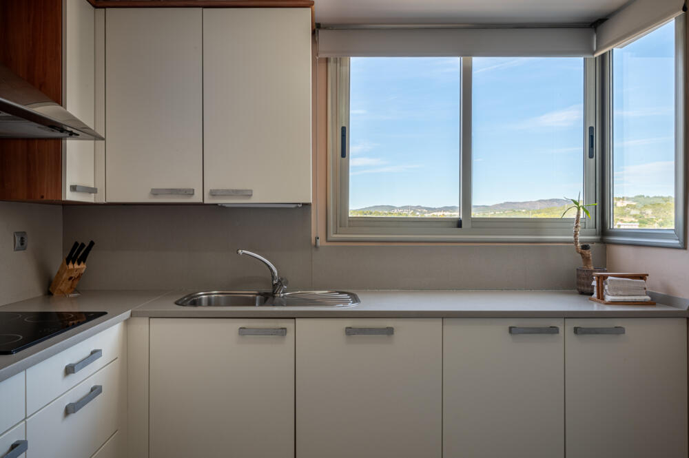 AT119 AT119 Nova Torredembarra Apartament Torredembarra AT119 AT119 Nova Torredembarra Apartament Torredembarra