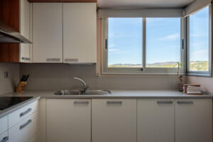AT119 AT119 Nova Torredembarra Apartament  Torredembarra