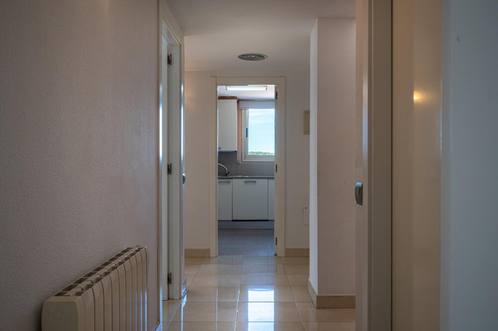 AT119 AT119 Nova Torredembarra Apartament Torredembarra AT119 AT119 Nova Torredembarra Apartament Torredembarra