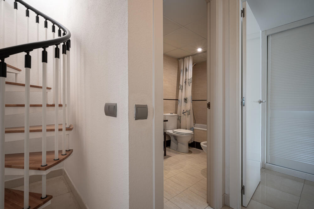 AT119 AT119 Nova Torredembarra Apartament Torredembarra AT119 AT119 Nova Torredembarra Apartament Torredembarra