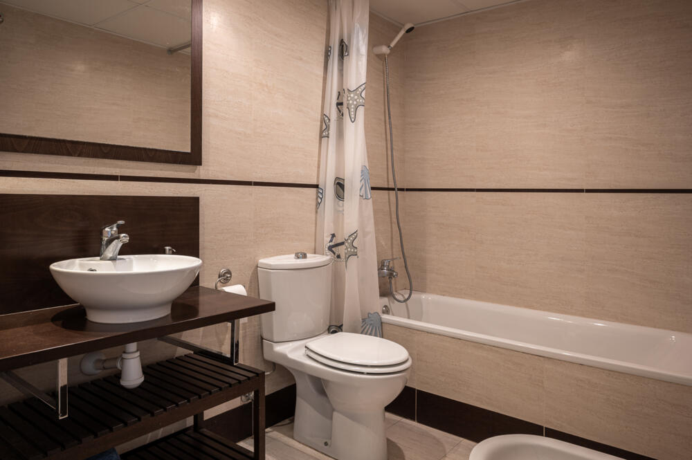 AT119 AT119 Nova Torredembarra Apartament Torredembarra AT119 AT119 Nova Torredembarra Apartament Torredembarra