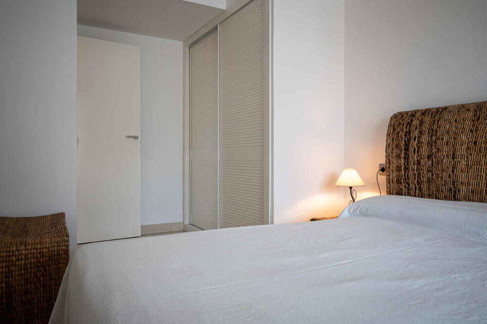 AT119 AT119 Nova Torredembarra Apartament Torredembarra AT119 AT119 Nova Torredembarra Apartament Torredembarra