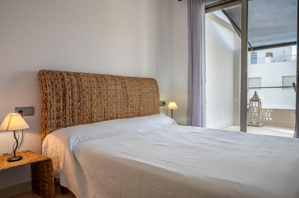AT119 AT119 Nova Torredembarra Apartament Torredembarra AT119 AT119 Nova Torredembarra Apartament Torredembarra