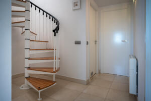 AT119 AT119 Nova Torredembarra Apartament  Torredembarra