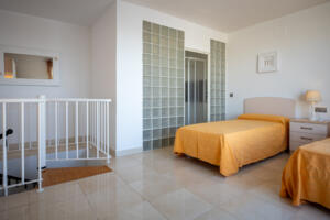 AT119 AT119 Nova Torredembarra Apartament  Torredembarra