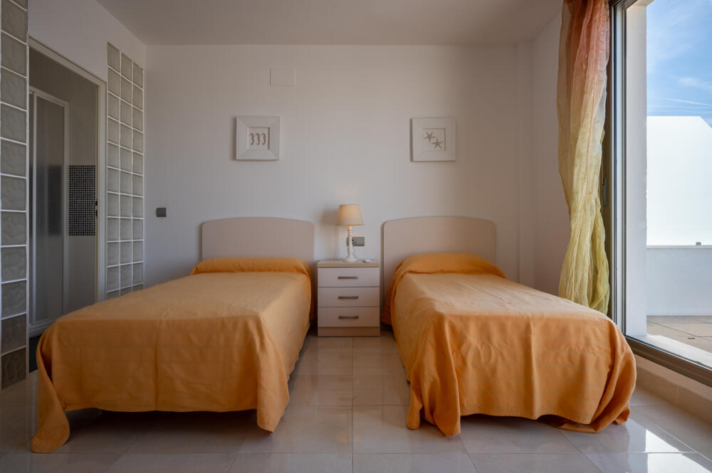 AT119 AT119 Nova Torredembarra Apartament Torredembarra AT119 AT119 Nova Torredembarra Apartament Torredembarra