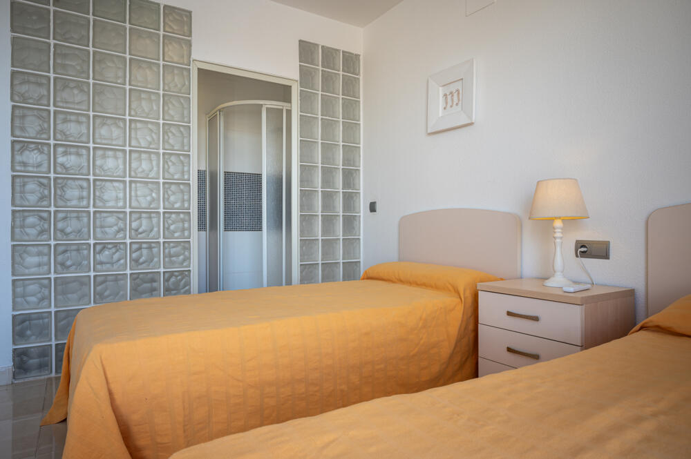 AT119 AT119 Nova Torredembarra Apartament Torredembarra AT119 AT119 Nova Torredembarra Apartament Torredembarra