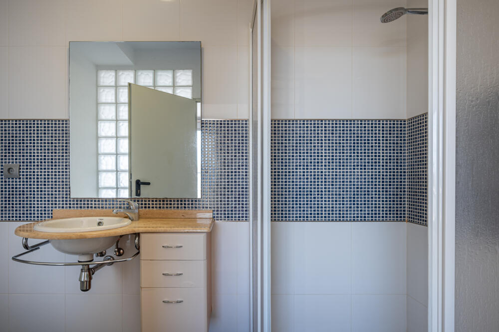 AT119 AT119 Nova Torredembarra Apartament Torredembarra AT119 AT119 Nova Torredembarra Apartament Torredembarra