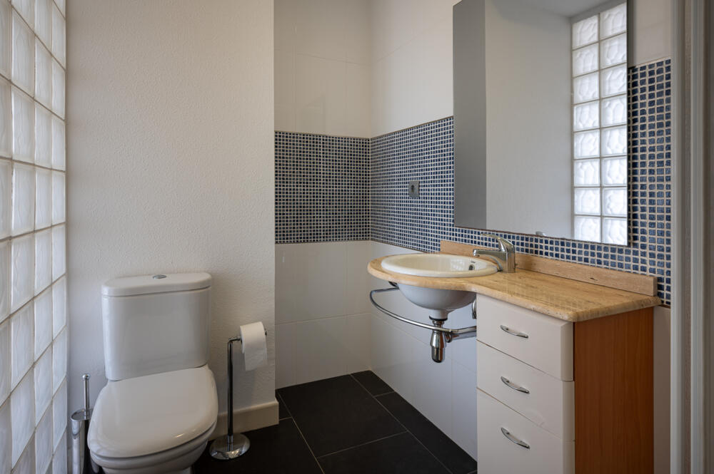 AT119 AT119 Nova Torredembarra Apartament Torredembarra AT119 AT119 Nova Torredembarra Apartament Torredembarra