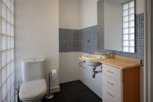 AT119 AT119 Nova Torredembarra Apartament  Torredembarra