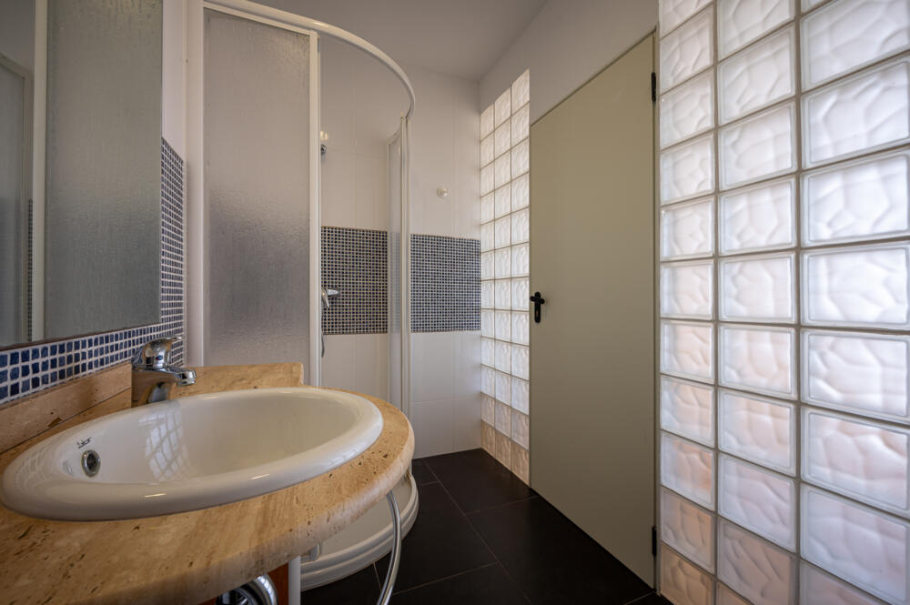AT119 AT119 Nova Torredembarra Apartament Torredembarra AT119 AT119 Nova Torredembarra Apartament Torredembarra