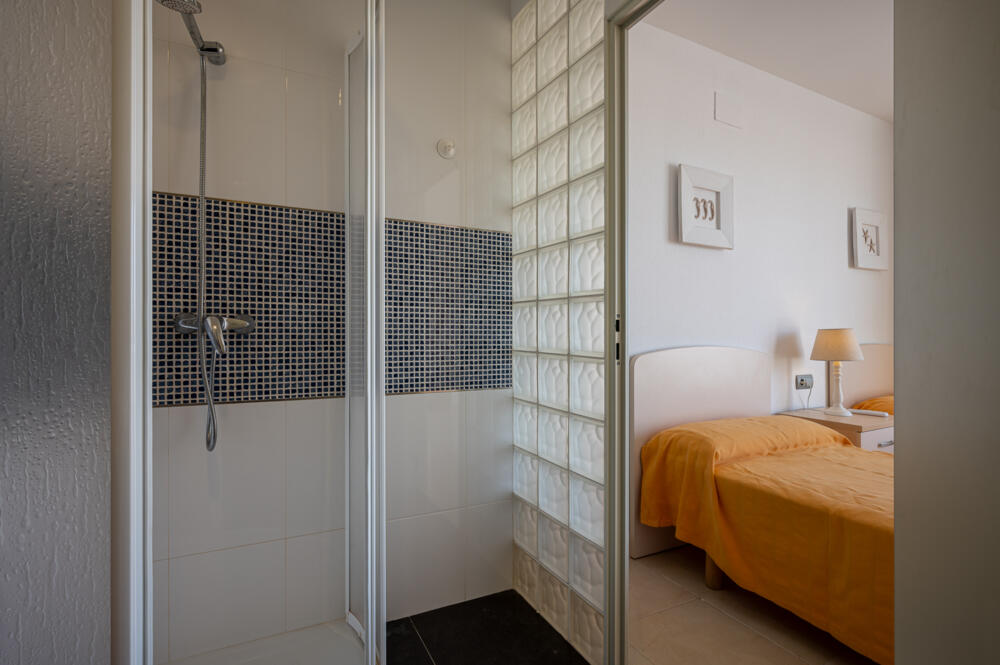 AT119 AT119 Nova Torredembarra Apartament Torredembarra AT119 AT119 Nova Torredembarra Apartament Torredembarra