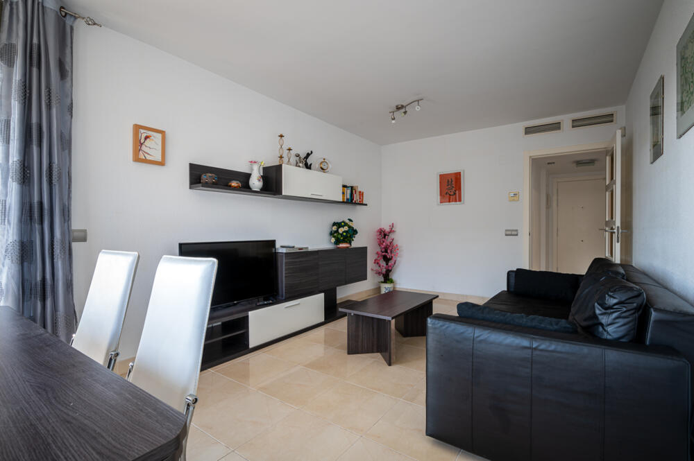 AT144 AT144 Nova Torredembarra Apartament Torredembarra AT144 AT144 Nova Torredembarra Apartament Torredembarra