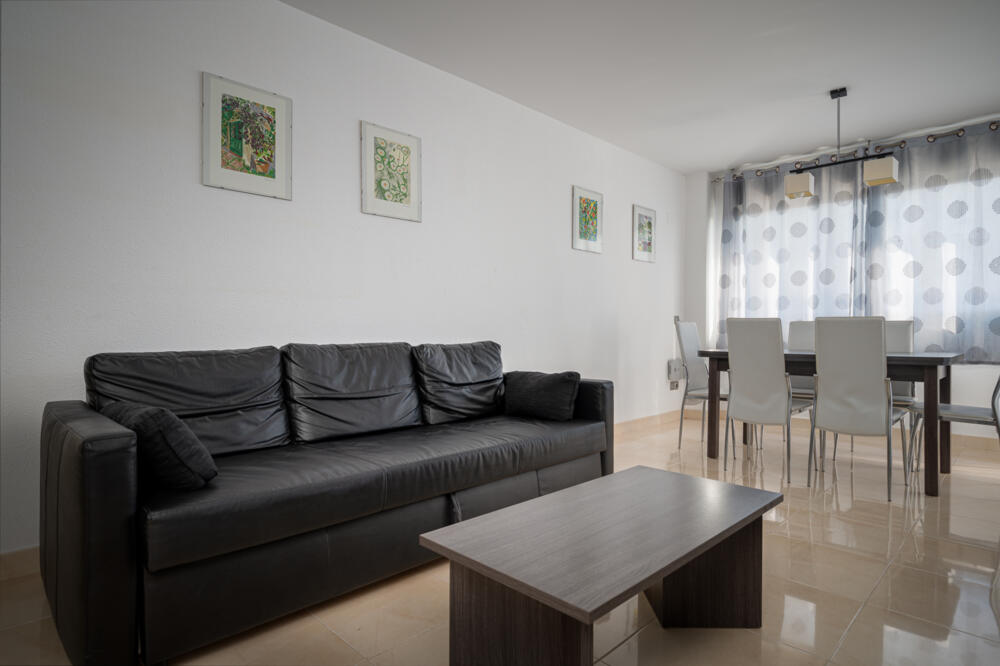 AT144 AT144 Nova Torredembarra Apartament Torredembarra AT144 AT144 Nova Torredembarra Apartament Torredembarra