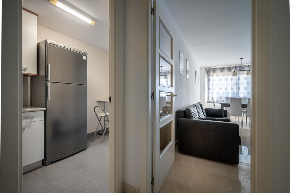 AT144 AT144 Nova Torredembarra Apartament Torredembarra AT144 AT144 Nova Torredembarra Apartament Torredembarra
