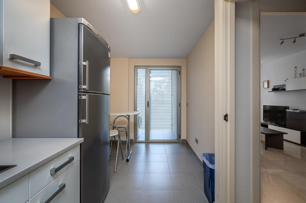 AT144 AT144 Nova Torredembarra Apartament Torredembarra AT144 AT144 Nova Torredembarra Apartament Torredembarra