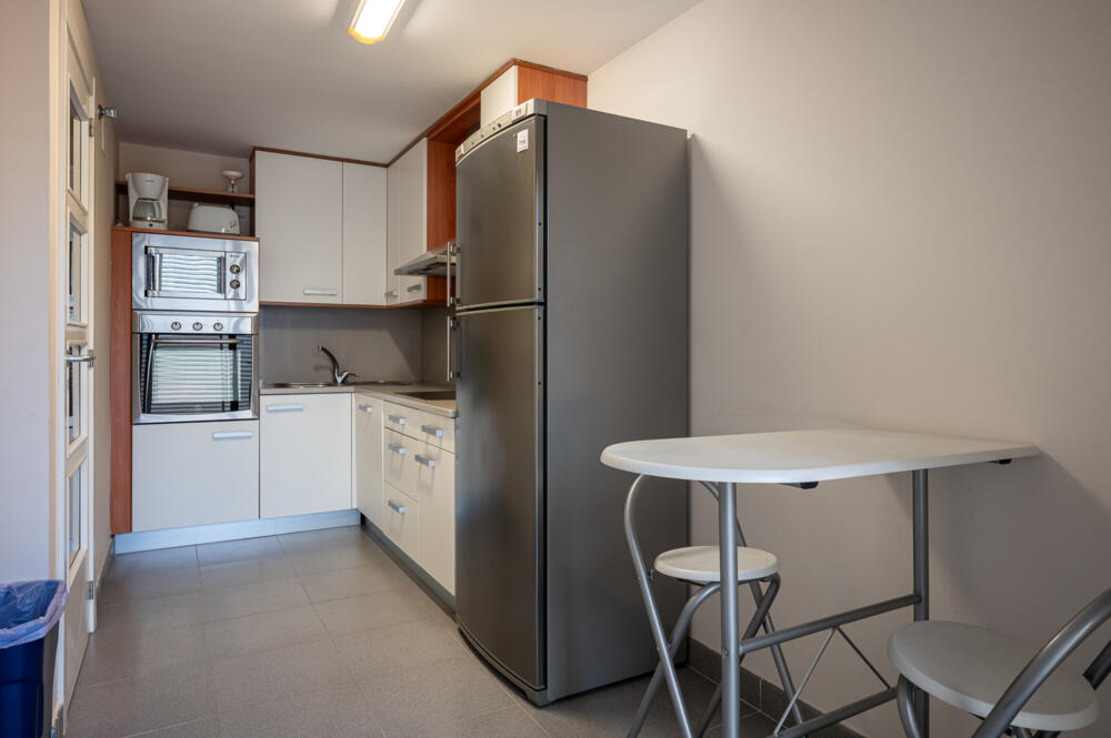 AT144 AT144 Nova Torredembarra Apartament Torredembarra AT144 AT144 Nova Torredembarra Apartament Torredembarra