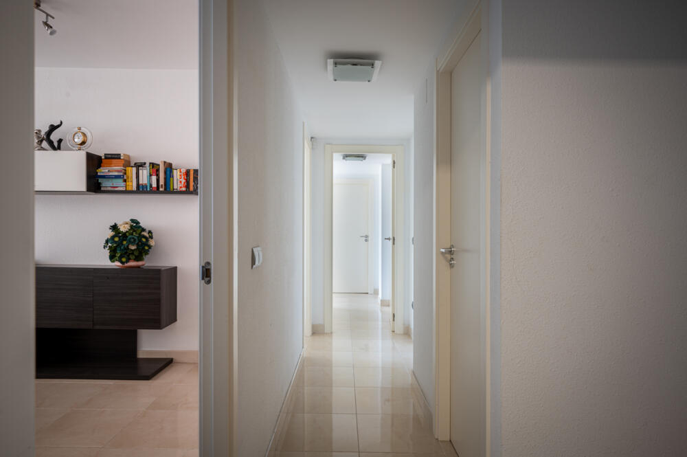 AT144 AT144 Nova Torredembarra Apartament Torredembarra AT144 AT144 Nova Torredembarra Apartament Torredembarra
