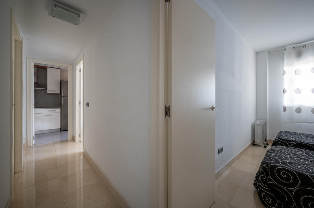 AT144 AT144 Nova Torredembarra Apartament Torredembarra AT144 AT144 Nova Torredembarra Apartament Torredembarra