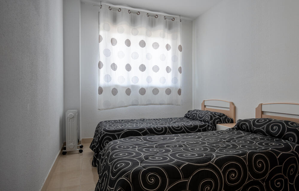 AT144 AT144 Nova Torredembarra Apartament Torredembarra AT144 AT144 Nova Torredembarra Apartament Torredembarra
