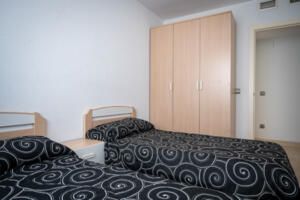 AT144 AT144 Nova Torredembarra Apartament  Torredembarra