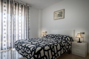 AT144 AT144 Nova Torredembarra Apartament  Torredembarra