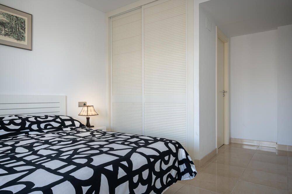 AT144 AT144 Nova Torredembarra Apartament Torredembarra AT144 AT144 Nova Torredembarra Apartament Torredembarra
