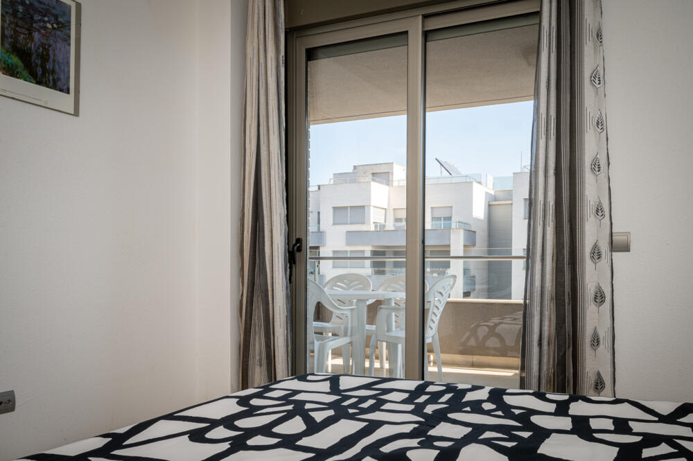 AT144 AT144 Nova Torredembarra Apartament Torredembarra AT144 AT144 Nova Torredembarra Apartament Torredembarra