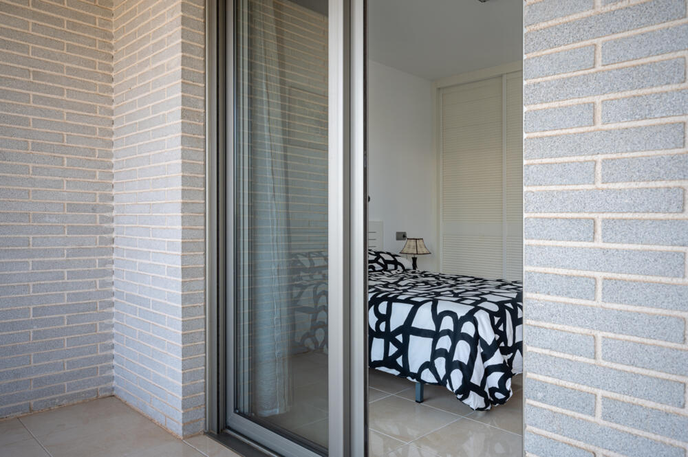 AT144 AT144 Nova Torredembarra Apartament Torredembarra AT144 AT144 Nova Torredembarra Apartament Torredembarra