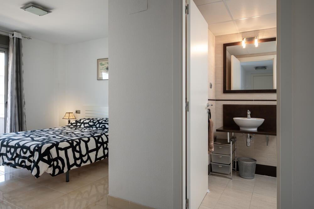 AT144 AT144 Nova Torredembarra Apartament Torredembarra AT144 AT144 Nova Torredembarra Apartament Torredembarra