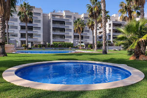 AT144 AT144 Nova Torredembarra Apartament Nova Torredembarra Torredembarra